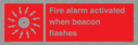 fire-alarm-activated-when-beacon-flashes~